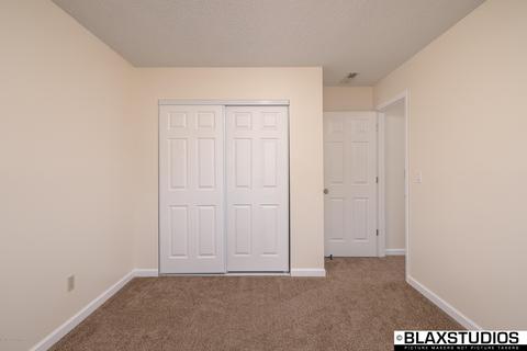 12239 Winter Park Pl, Eagle River, AK 99577 photo 20