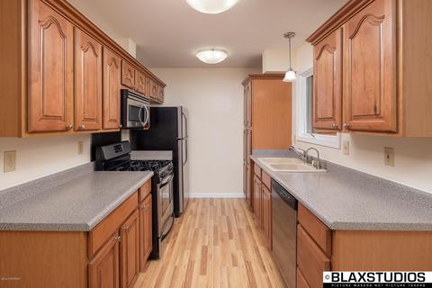 12239 Winter Park Pl, Eagle River, AK 99577 photo 11