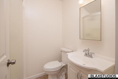 12239 Winter Park Pl, Eagle River, AK 99577 photo 18