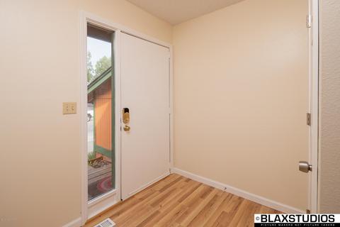 12239 Winter Park Pl, Eagle River, AK 99577 photo 4
