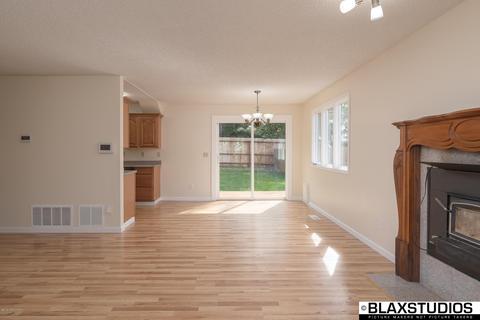 12239 Winter Park Pl, Eagle River, AK 99577 photo 7
