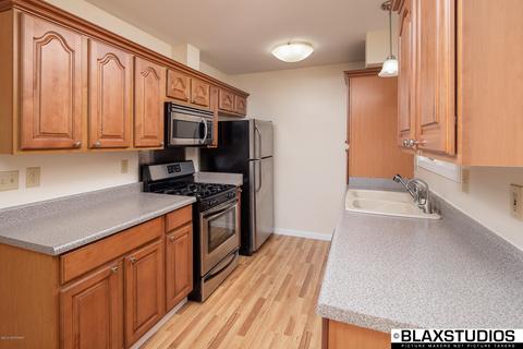 12239 Winter Park Pl, Eagle River, AK 99577 photo 10