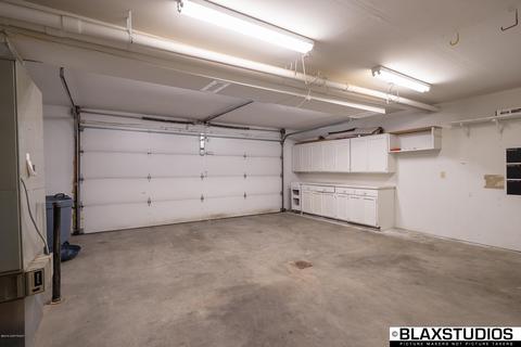 12239 Winter Park Pl, Eagle River, AK 99577 photo 25