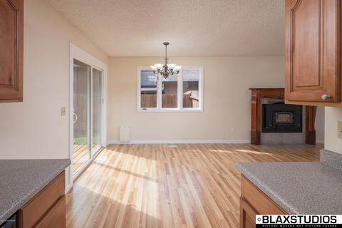 12239 Winter Park Pl, Eagle River, AK 99577 photo 12