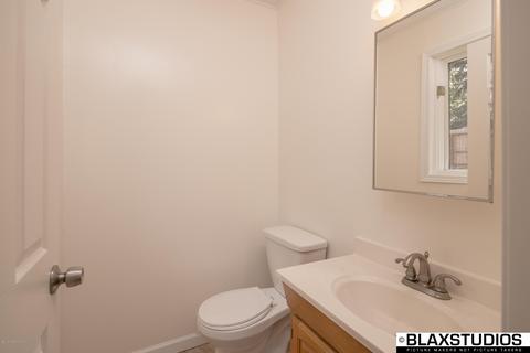 12239 Winter Park Pl, Eagle River, AK 99577 photo 15
