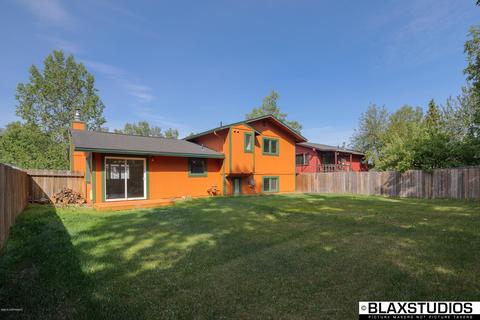 12239 Winter Park Pl, Eagle River, AK 99577 photo 27