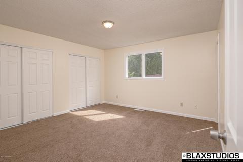12239 Winter Park Pl, Eagle River, AK 99577 photo 16