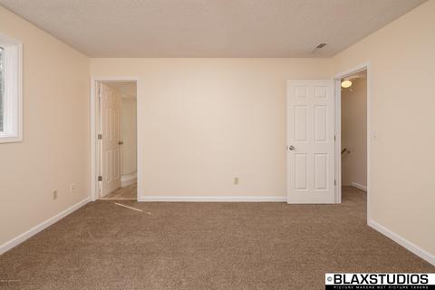 12239 Winter Park Pl, Eagle River, AK 99577 photo 17