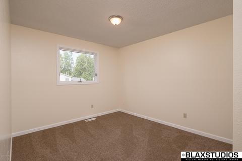 12239 Winter Park Pl, Eagle River, AK 99577 photo 19