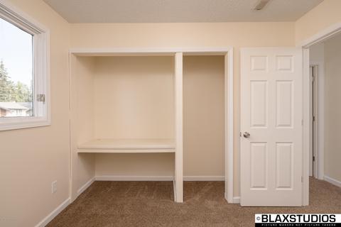 12239 Winter Park Pl, Eagle River, AK 99577 photo 23