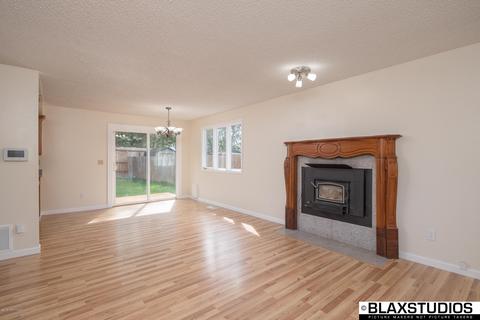 12239 Winter Park Pl, Eagle River, AK 99577 photo 6