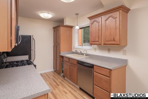 12239 Winter Park Pl, Eagle River, AK 99577 photo 9