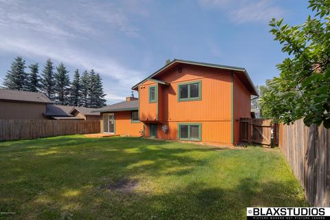 12239 Winter Park Pl, Eagle River, AK 99577 photo 26