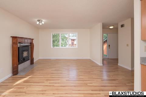12239 Winter Park Pl, Eagle River, AK 99577 photo 5