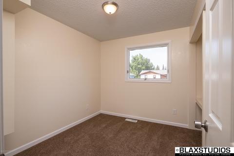 12239 Winter Park Pl, Eagle River, AK 99577 photo 22