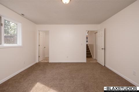 12239 Winter Park Pl, Eagle River, AK 99577 photo 14