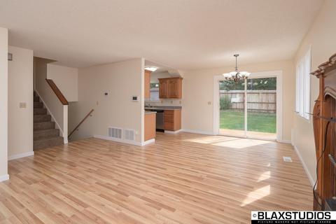 12239 Winter Park Pl, Eagle River, AK 99577 photo 8