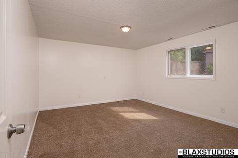 12239 Winter Park Pl, Eagle River, AK 99577 photo 13