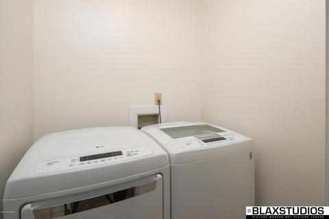 12239 Winter Park Pl, Eagle River, AK 99577 photo 24
