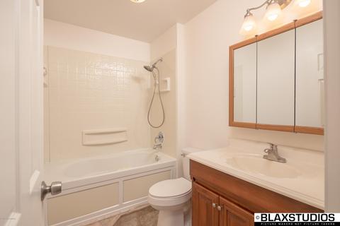 12239 Winter Park Pl, Eagle River, AK 99577 photo 21