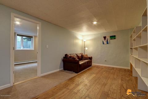 7331 Silver Birch Dr, Anchorage, AK 99502 photo 31