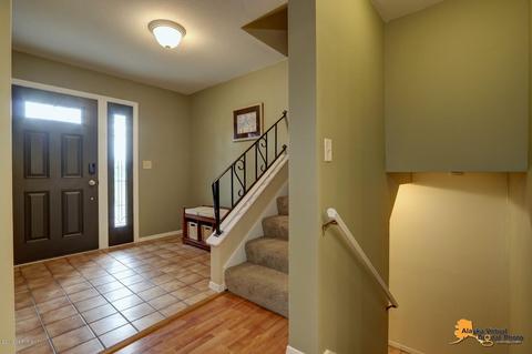 7331 Silver Birch Dr, Anchorage, AK 99502 photo 3