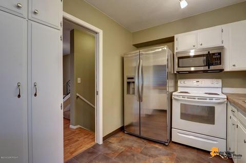 7331 Silver Birch Dr, Anchorage, AK 99502 photo 17