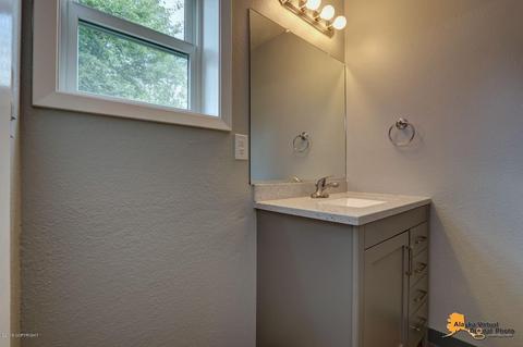 7331 Silver Birch Dr, Anchorage, AK 99502 photo 22
