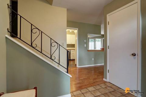 7331 Silver Birch Dr, Anchorage, AK 99502 photo 4