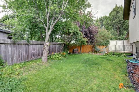 7331 Silver Birch Dr, Anchorage, AK 99502 photo 40