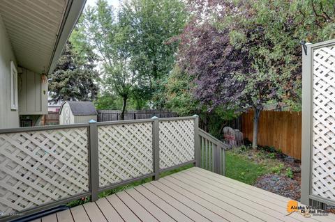 7331 Silver Birch Dr, Anchorage, AK 99502 photo 37