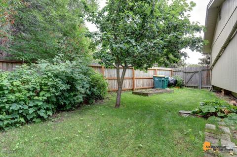 7331 Silver Birch Dr, Anchorage, AK 99502 photo 41