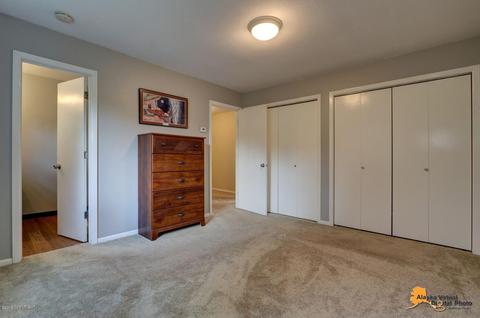 7331 Silver Birch Dr, Anchorage, AK 99502 photo 21