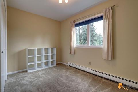7331 Silver Birch Dr, Anchorage, AK 99502 photo 26