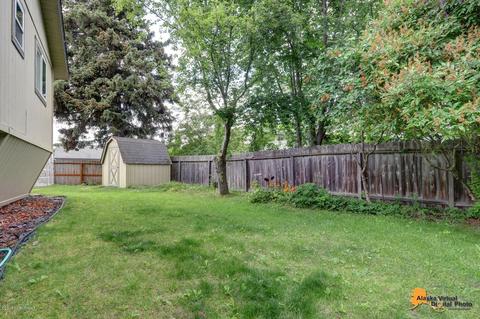 7331 Silver Birch Dr, Anchorage, AK 99502 photo 39