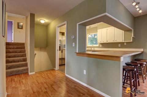 7331 Silver Birch Dr, Anchorage, AK 99502 photo 11