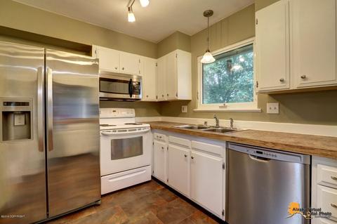 7331 Silver Birch Dr, Anchorage, AK 99502 photo 14