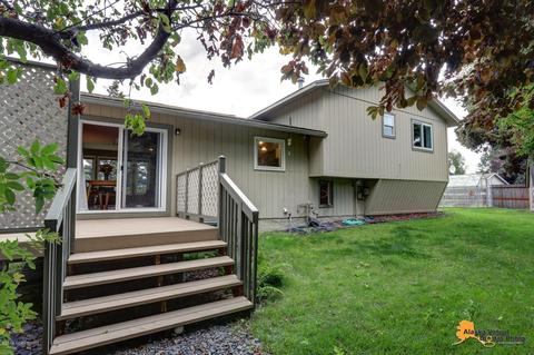 7331 Silver Birch Dr, Anchorage, AK 99502 photo 36