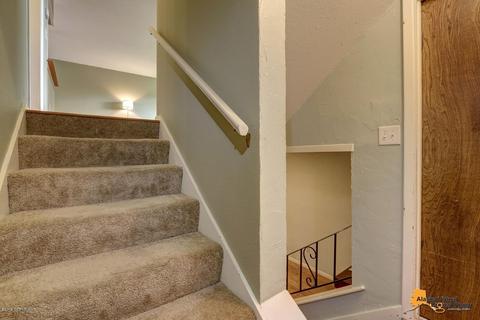 7331 Silver Birch Dr, Anchorage, AK 99502 photo 28