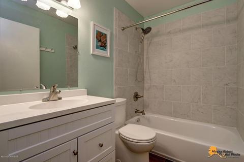 7331 Silver Birch Dr, Anchorage, AK 99502 photo 27