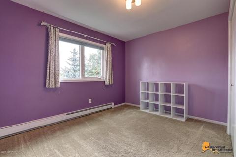 7331 Silver Birch Dr, Anchorage, AK 99502 photo 24