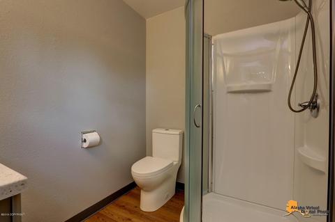 7331 Silver Birch Dr, Anchorage, AK 99502 photo 23
