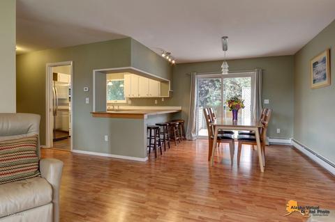 7331 Silver Birch Dr, Anchorage, AK 99502 photo 9