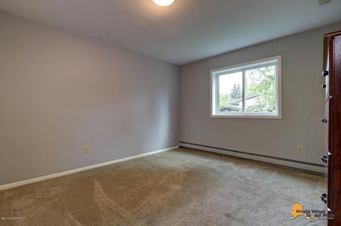 7331 Silver Birch Dr, Anchorage, AK 99502 photo 20