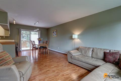 7331 Silver Birch Dr, Anchorage, AK 99502 photo 8