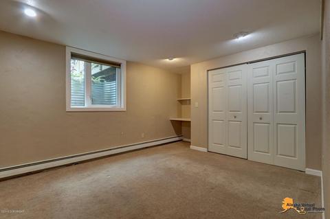 7331 Silver Birch Dr, Anchorage, AK 99502 photo 32