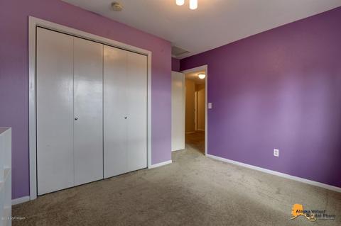 7331 Silver Birch Dr, Anchorage, AK 99502 photo 25