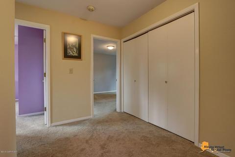 7331 Silver Birch Dr, Anchorage, AK 99502 photo 18