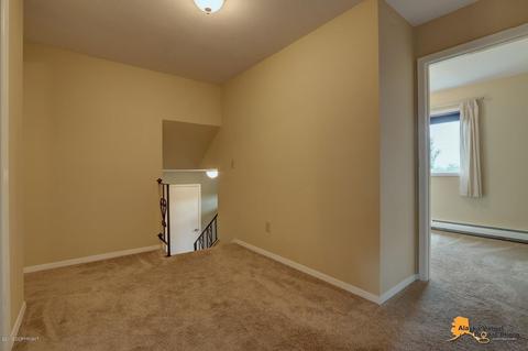 7331 Silver Birch Dr, Anchorage, AK 99502 photo 19