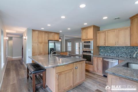3530 Mandeville Loop, North Pole, AK 99705 photo 4